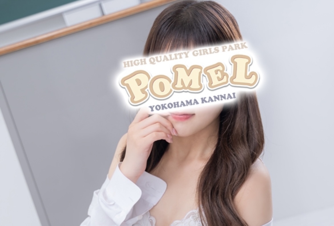 関内POMEL No.30 みやびさんレポ①（写真指名）✨🌸✨🌸歌舞伎の雅は二度咲く🌸✨🌸✨